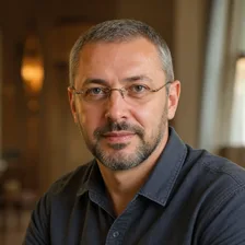 Димитър Николов