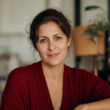 Елена Петрова